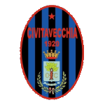 Civitavecchia Calcio