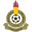 379785