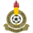 Mafunzo FC