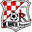 379797