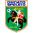 Ducato Spoleto