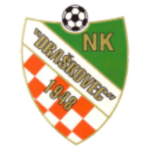 NK Draškovec