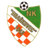 NK Draškovec