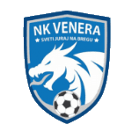 NK Venera PMP Sveti Juraj na Bregu