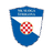 NK Sloga Štrigova