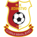 NK Jedinstvo Gornji Mihaljevec