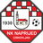 NK Naprijed Cirkovljan