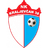 NK Kraljevčan 38 Donji Kraljevec