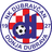 NK Dubravčan Donja Dubrava