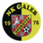 NK Galeb Oporovec