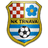 NK Trnava Goričan