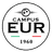 Campus EUR 1960