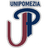 UniPomezia