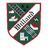 Willand Rovers FC