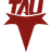 Tau Altopascio
