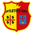 Atletico Uri