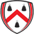 AFC Wolverhampton City