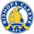 Bishops Cleeve AFC