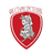 FK Stari Trstenik