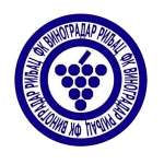FK Vinogradar Riljac