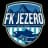 FK Jezero Zlatari