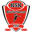 379954