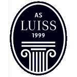 AS Luiss