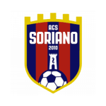 A.G.S. Soriano Fabrizia