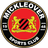 Mickleover Sports