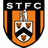 Stratford Town