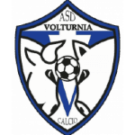 ASD Volturnia Calcio