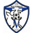 ASD Volturnia Calcio