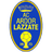 Ardor Lazzate