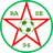 Base 96 Seveso