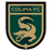 Colima F.C.