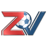 ZOV Moscow