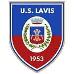 U.S. Lavis A.S.D.