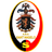Sant'Angelo