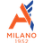 Alcione Milano