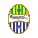 Lemine Almenno Calcio