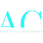 Atletico Castegnato
