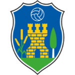 Montilla CF