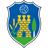 Montilla CF