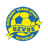 Szécsény VSE