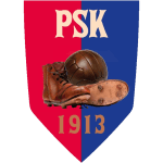 Pásztói SK-Real-Immo Sport