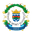 380419