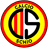 Calcio Schio