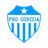 AS Pro Gorizia