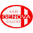 ASD Genova Calcio
