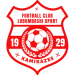 Lubumbashi Sport